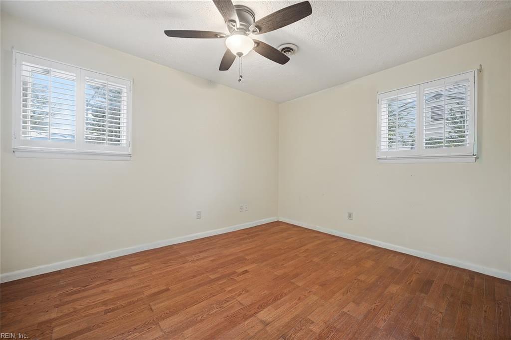 245 Palace Green Blvd Property Photo 19