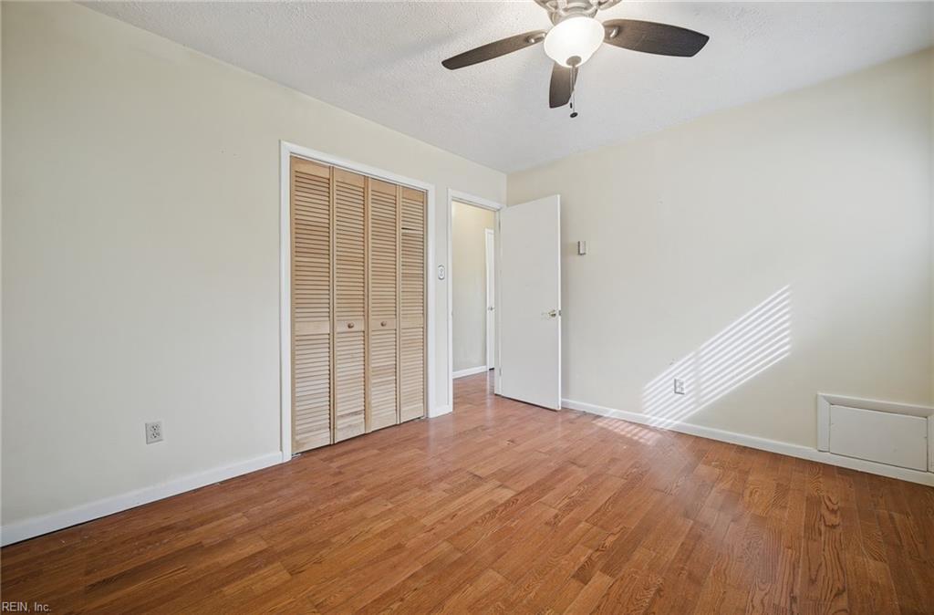245 Palace Green Blvd Property Photo 20