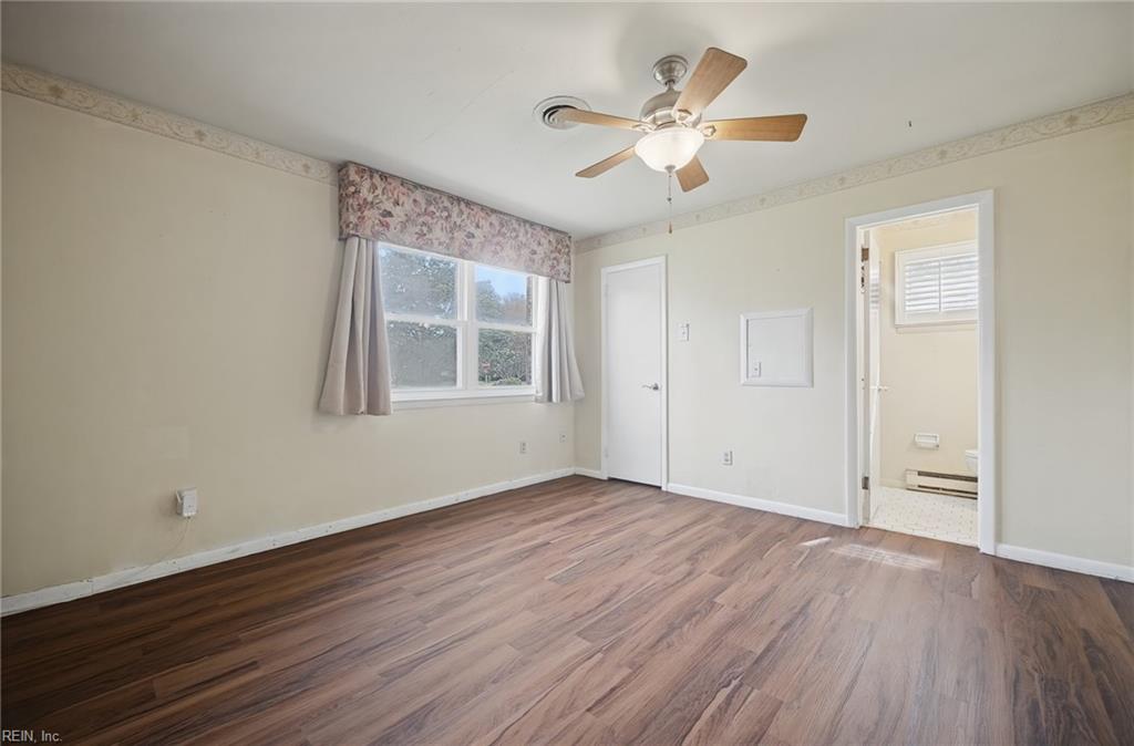 245 Palace Green Blvd Property Photo 22