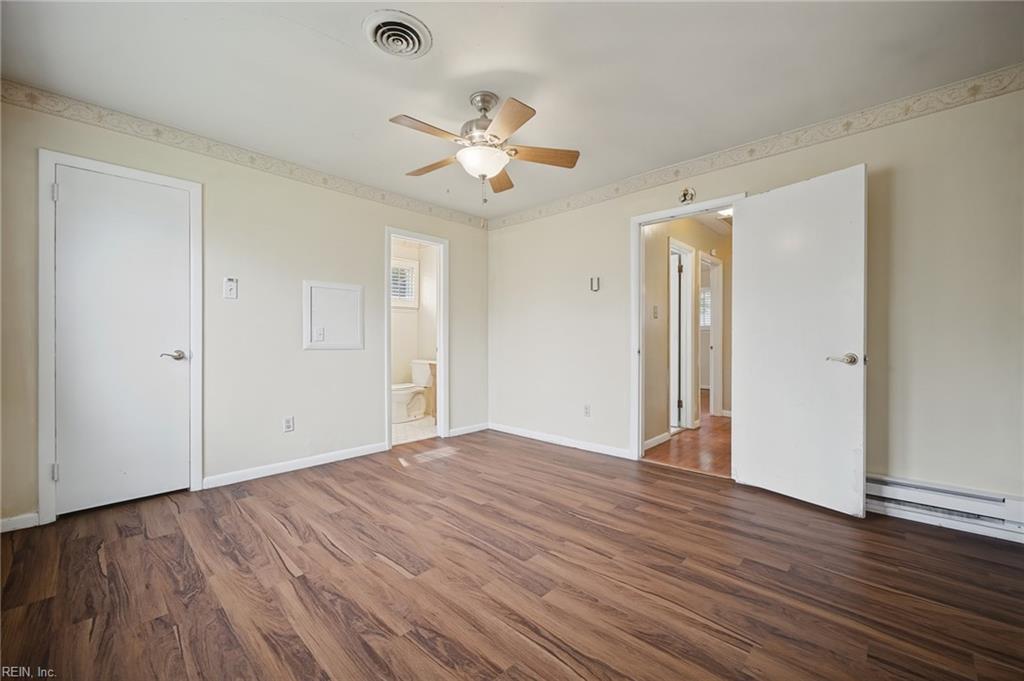 245 Palace Green Blvd Property Photo 23