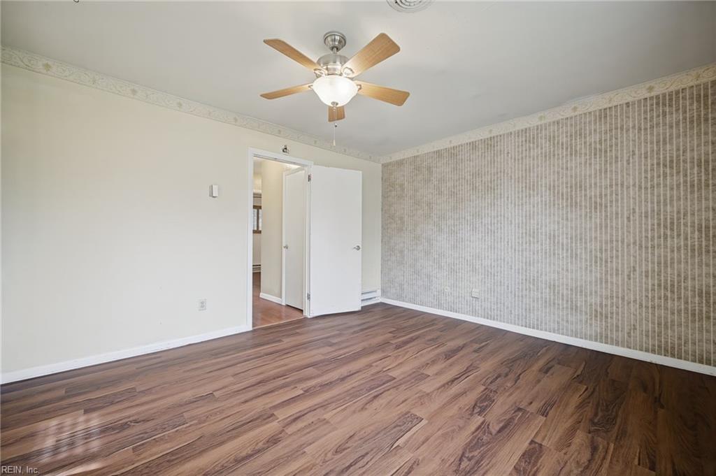 245 Palace Green Blvd Property Photo 24