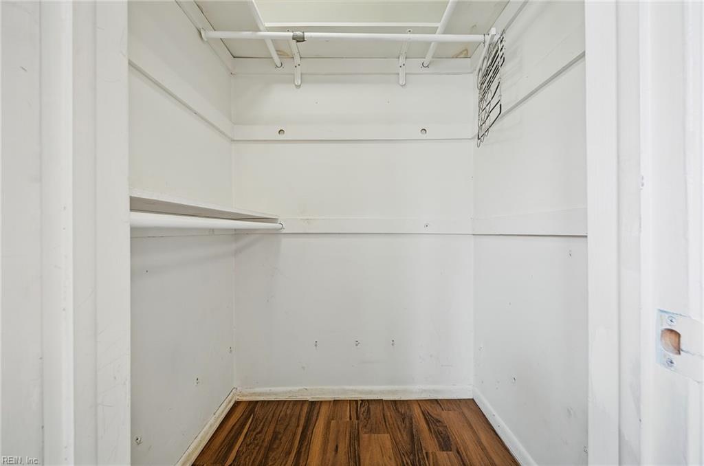 245 Palace Green Blvd Property Photo 25