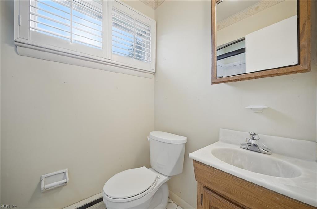 245 Palace Green Blvd Property Photo 26