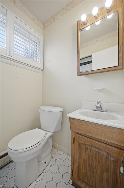 245 Palace Green Blvd Property Photo 27
