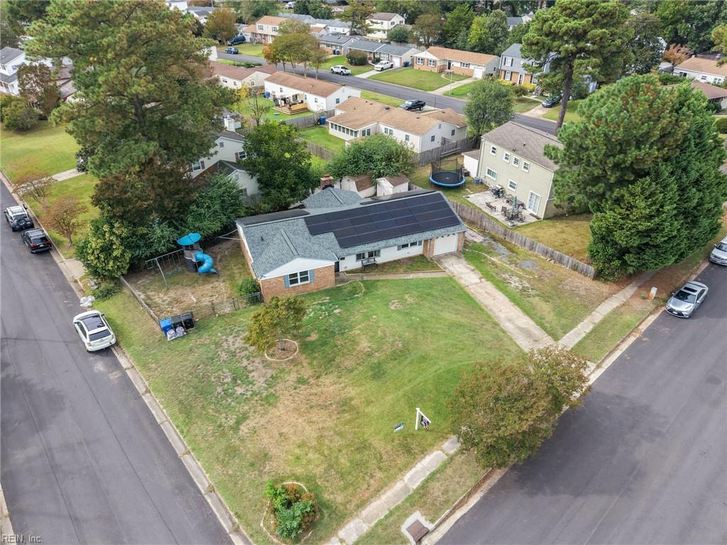 245 Palace Green Blvd Property Photo 35
