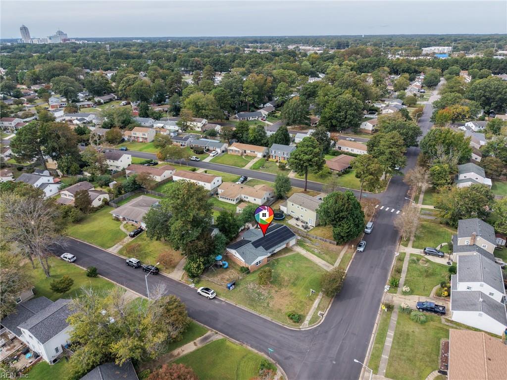 245 Palace Green Blvd Property Photo 36