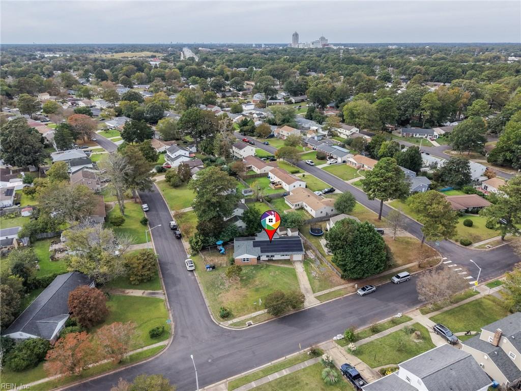 245 Palace Green Blvd Property Photo 37