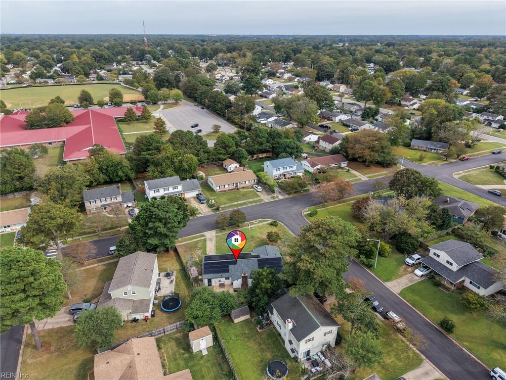 245 Palace Green Blvd Property Photo 39