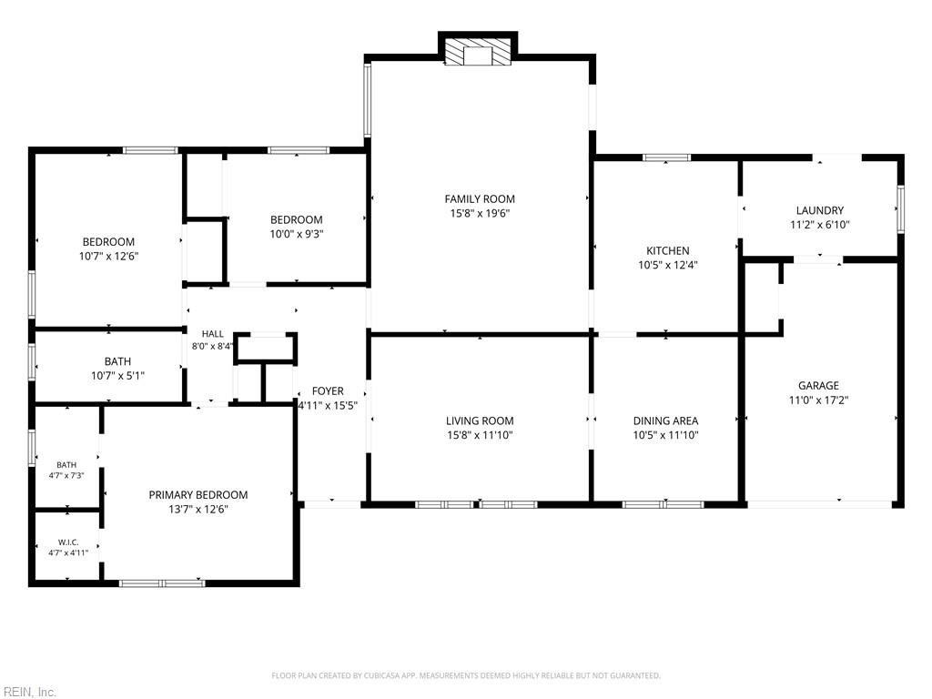 245 Palace Green Blvd Property Photo 41