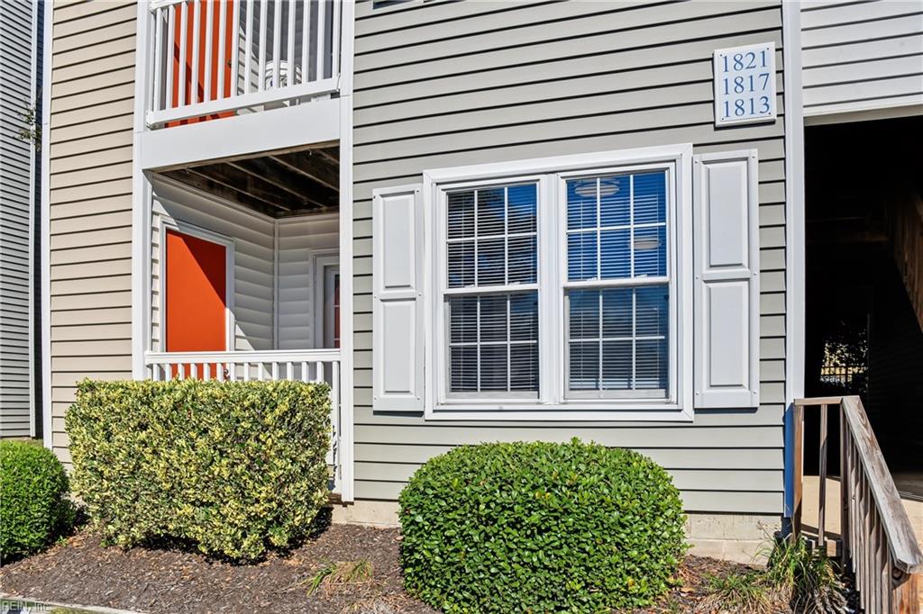 1813 Chantilly Ct Property Photo 1