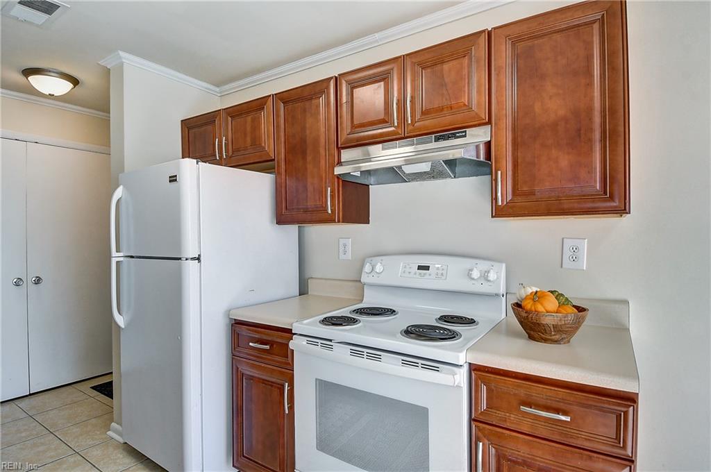 1813 Chantilly Ct Property Photo 13