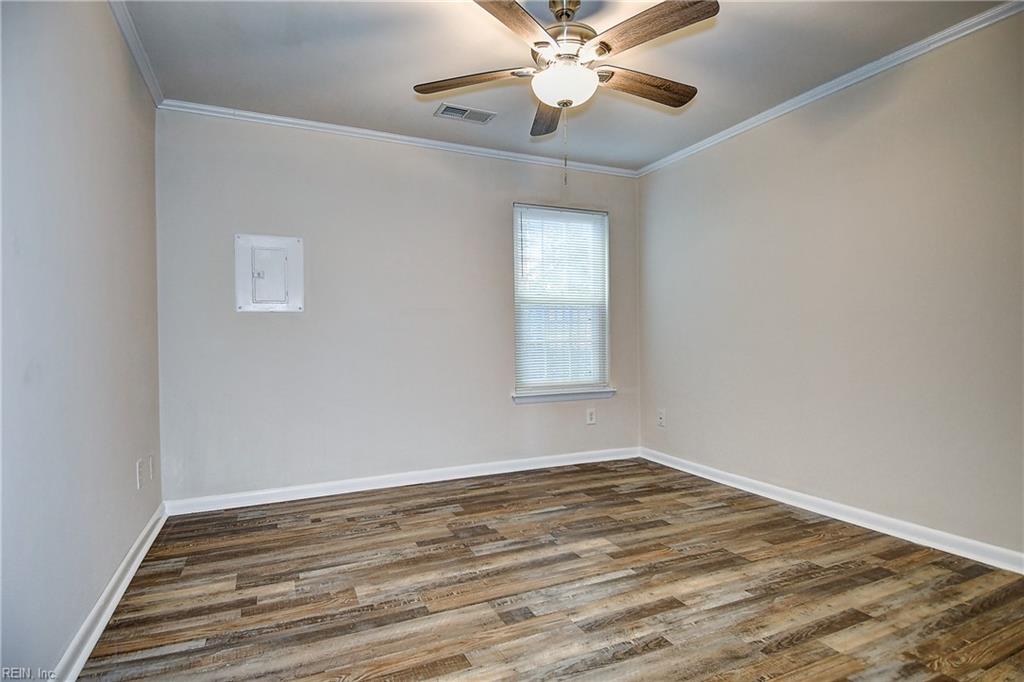 1813 Chantilly Ct Property Photo 21