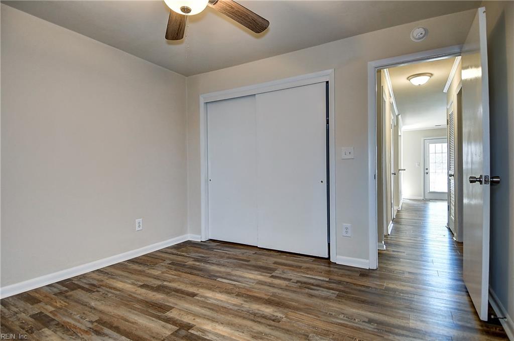 1813 Chantilly Ct Property Photo 27