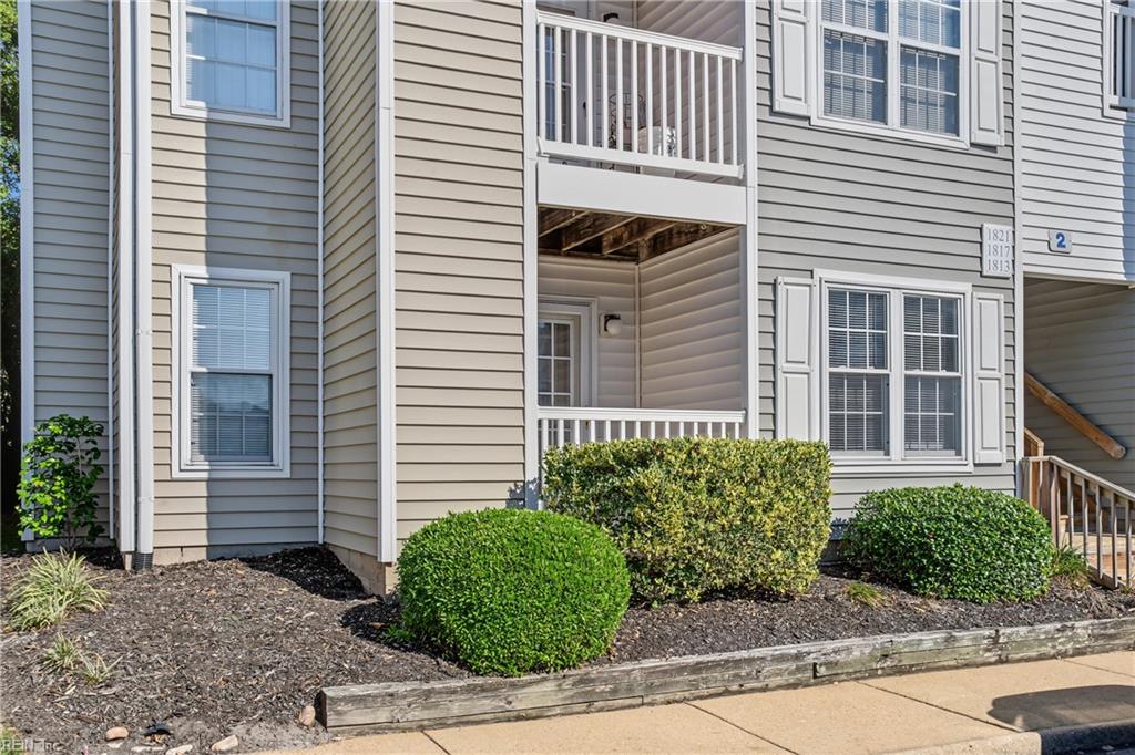 1813 Chantilly Ct Property Photo 34