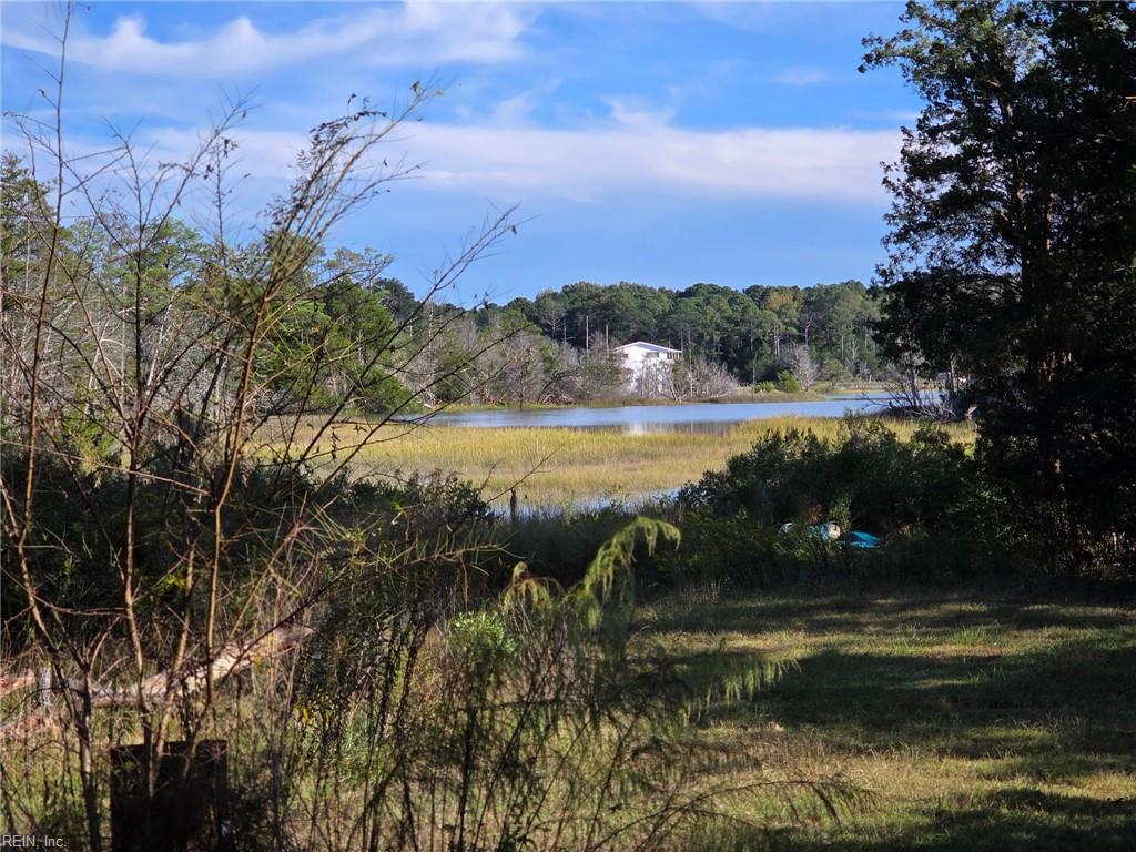 349 Pepper Cove Way Property Photo 4