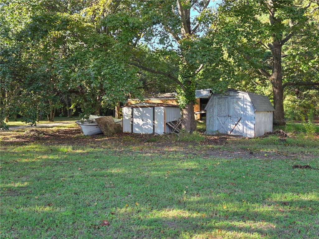 349 Pepper Cove Way Property Photo 5