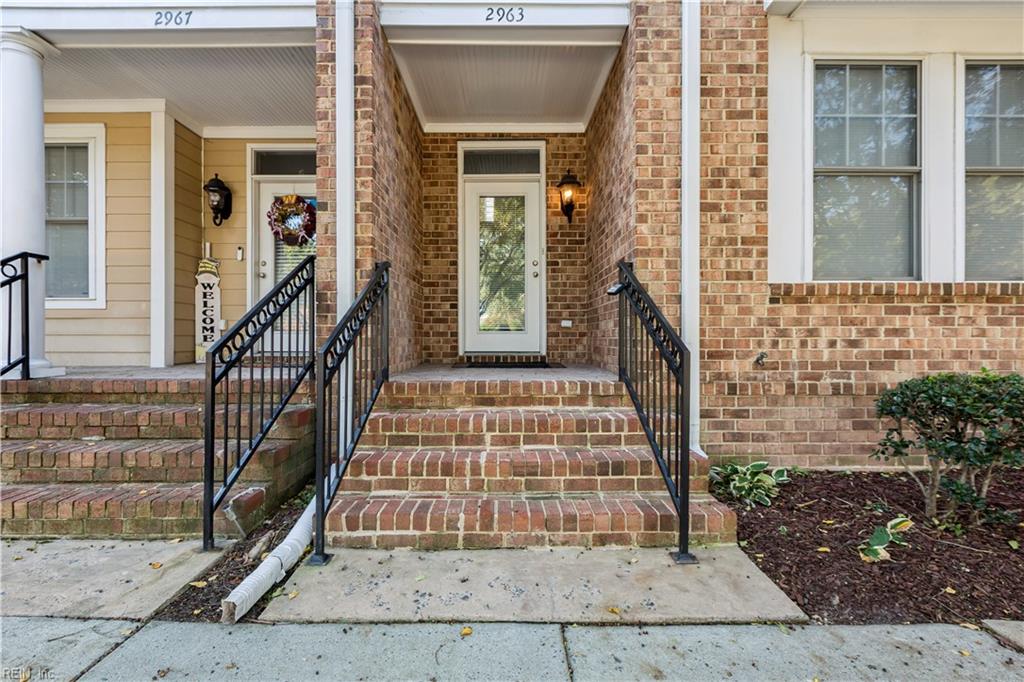 2963 Woodland Ave Property Photo 1