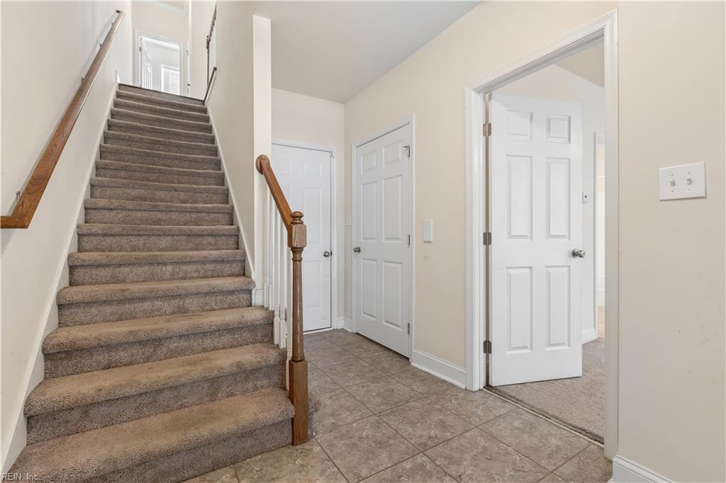 2963 Woodland Ave Property Photo 5