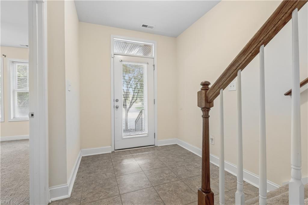 2963 Woodland Ave Property Photo 6
