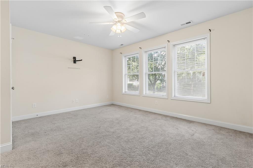 2963 Woodland Ave Property Photo 7