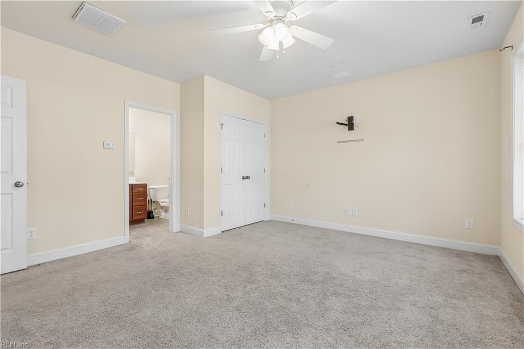 2963 Woodland Ave Property Photo 8