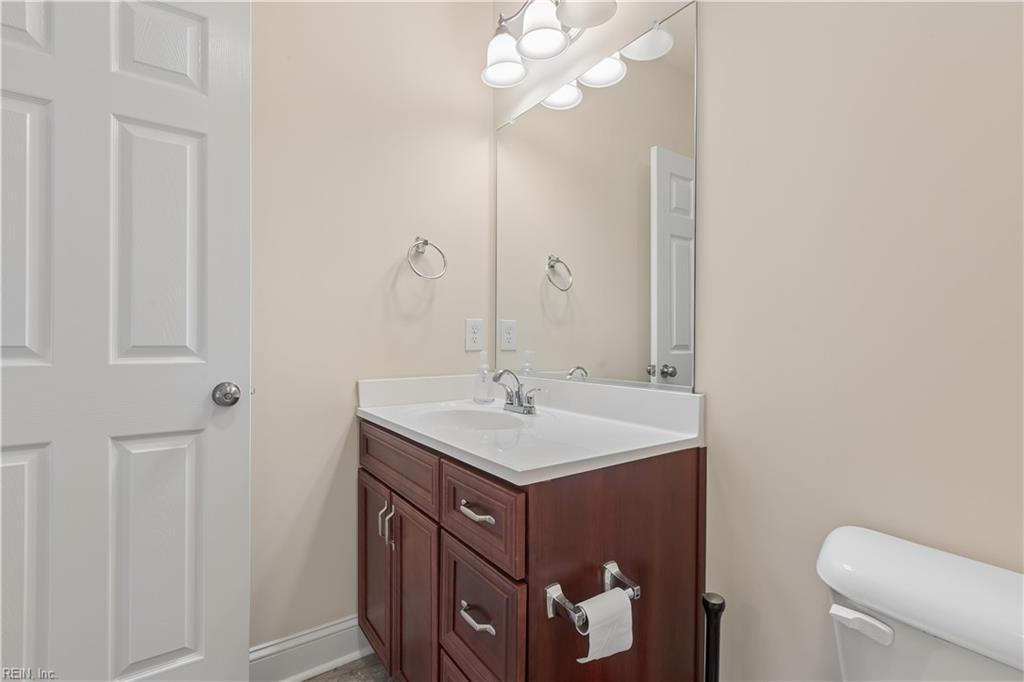 2963 Woodland Ave Property Photo 10