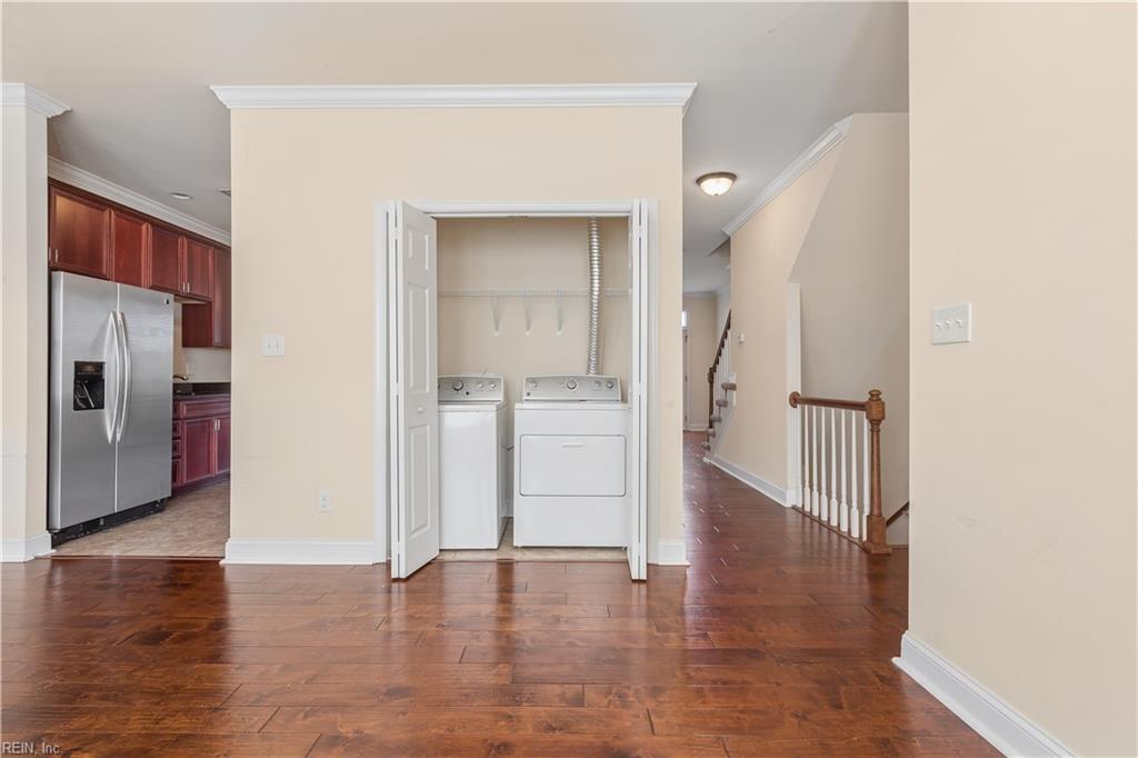 2963 Woodland Ave Property Photo 15