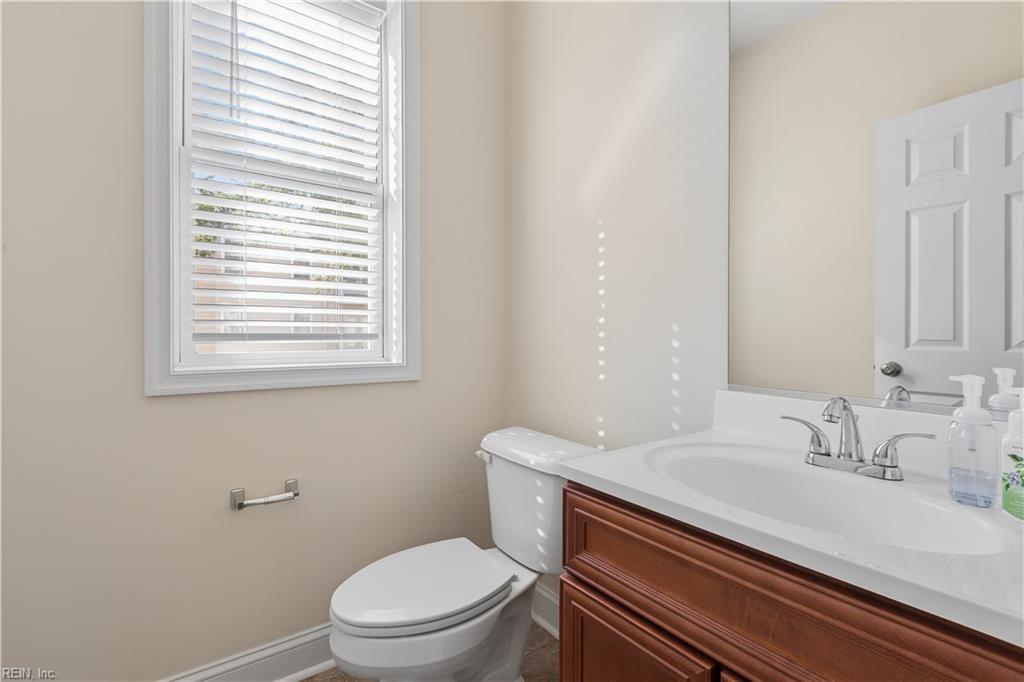 2963 Woodland Ave Property Photo 16