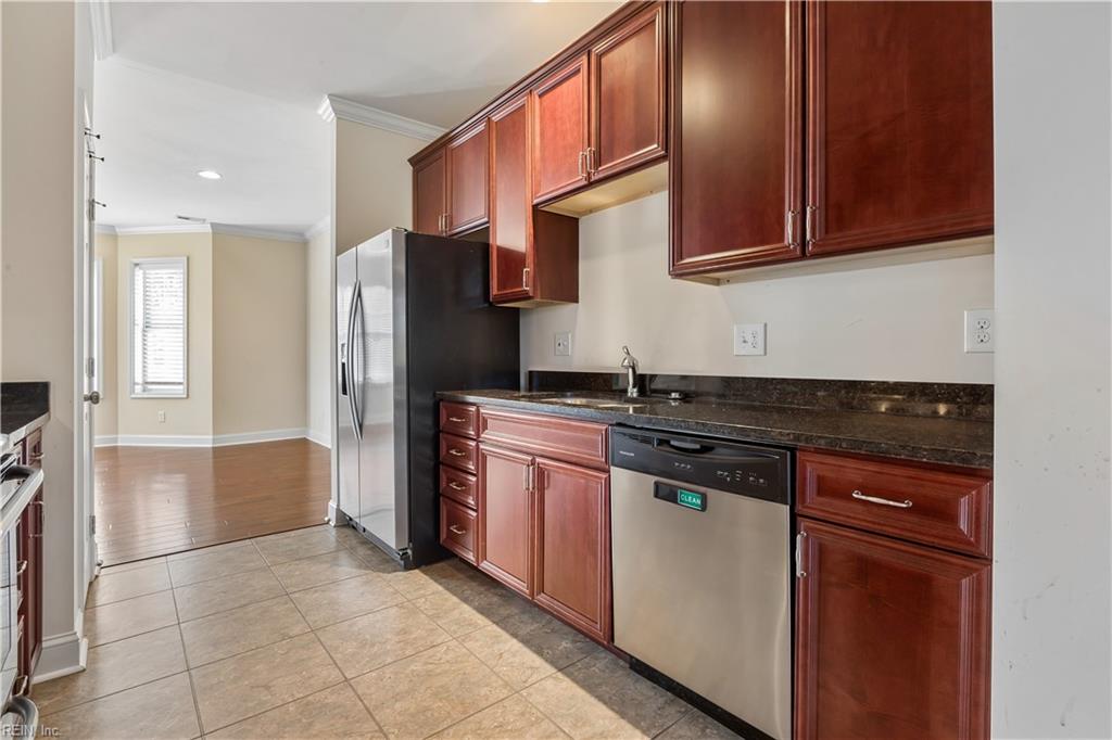 2963 Woodland Ave Property Photo 19