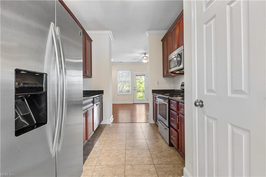 2963 Woodland Ave Property Photo 20