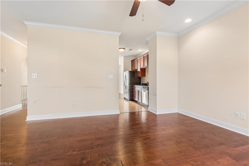 2963 Woodland Ave Property Photo 22