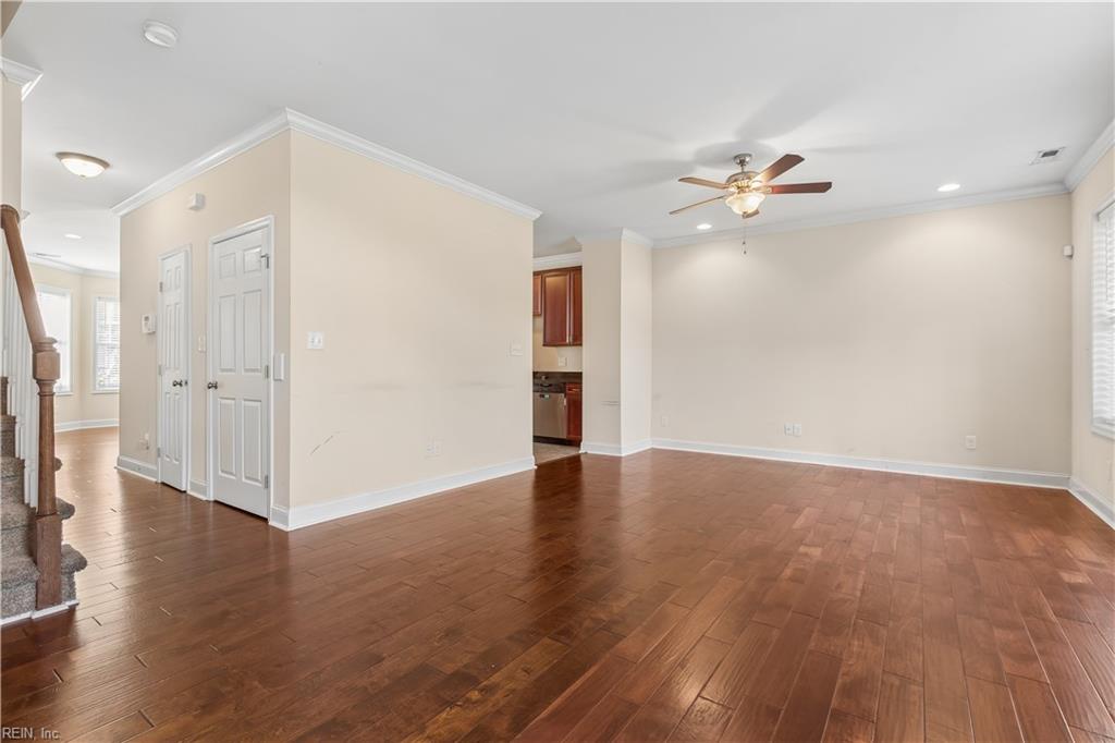 2963 Woodland Ave Property Photo 23