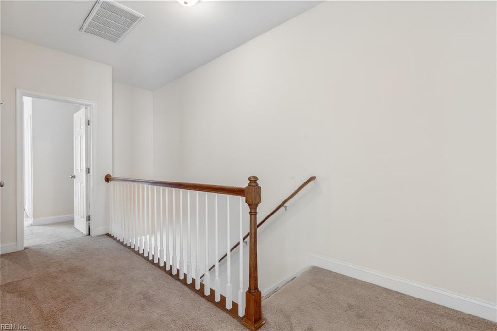 2963 Woodland Ave Property Photo 26