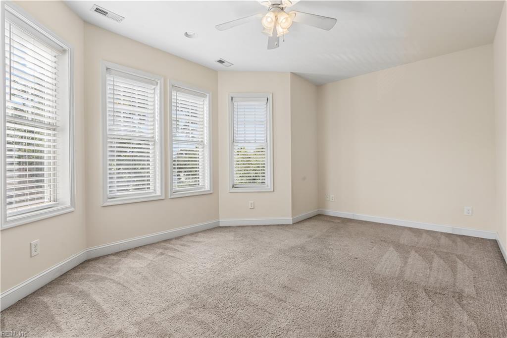 2963 Woodland Ave Property Photo 27