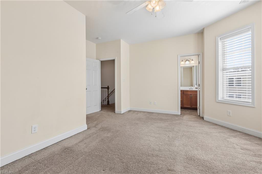 2963 Woodland Ave Property Photo 28