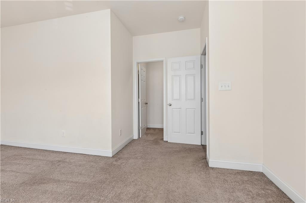 2963 Woodland Ave Property Photo 29