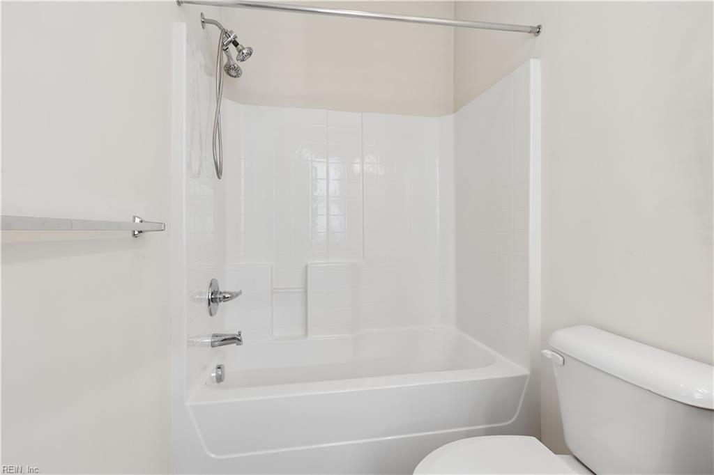 2963 Woodland Ave Property Photo 30
