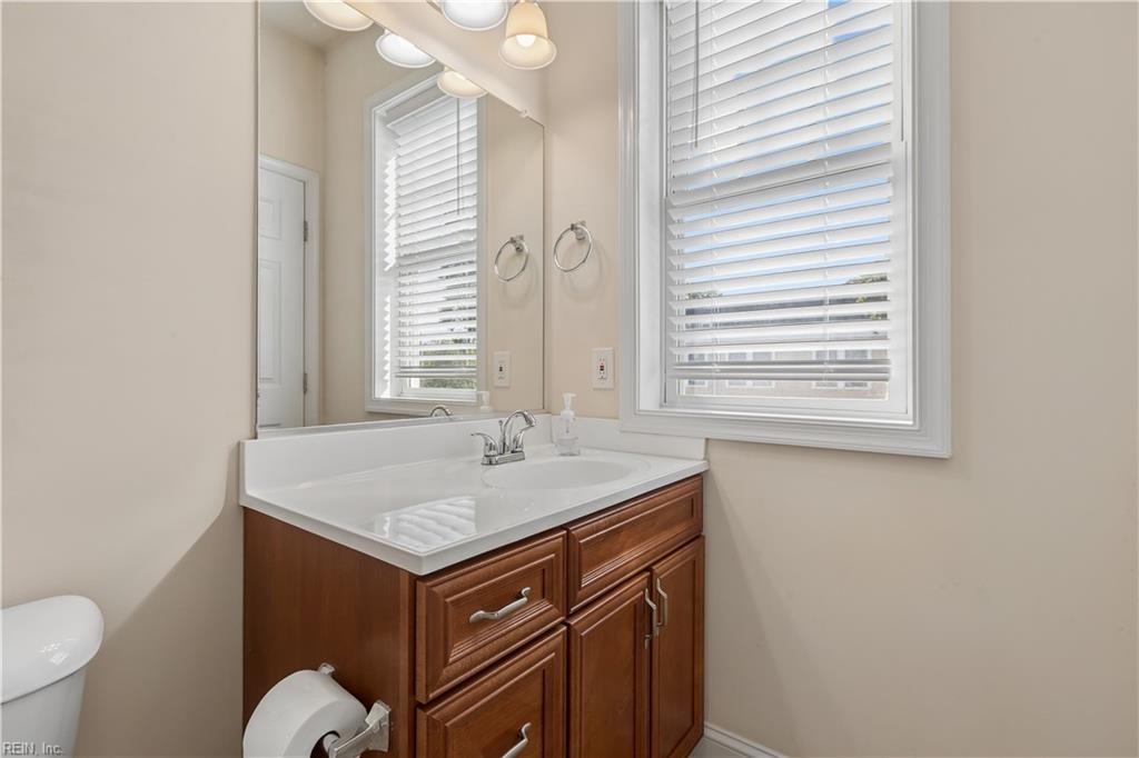 2963 Woodland Ave Property Photo 31