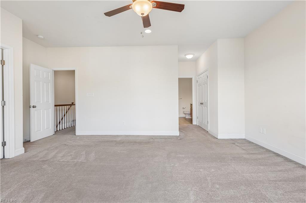 2963 Woodland Ave Property Photo 34