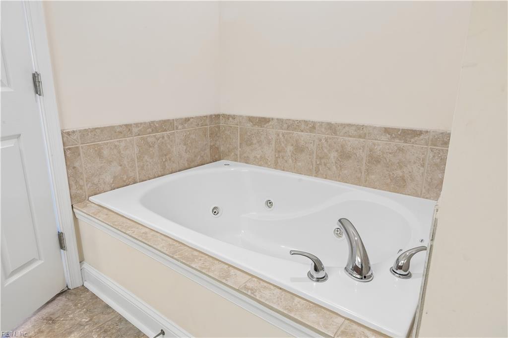 2963 Woodland Ave Property Photo 39