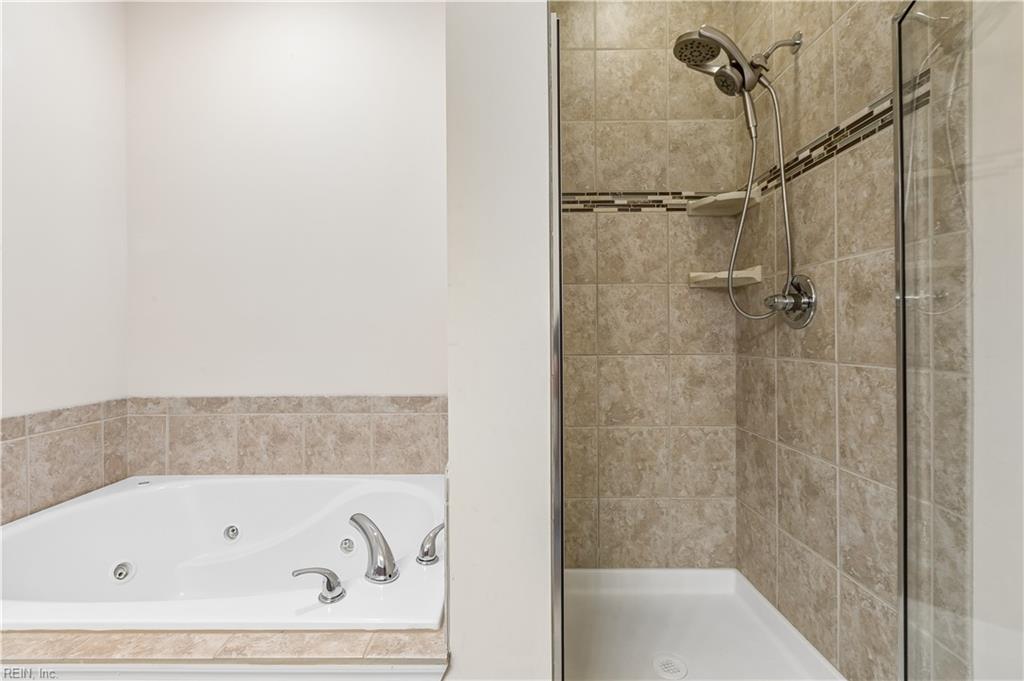 2963 Woodland Ave Property Photo 40