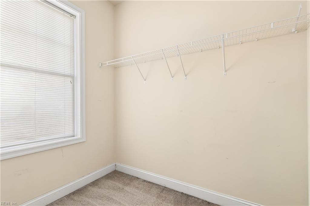 2963 Woodland Ave Property Photo 41