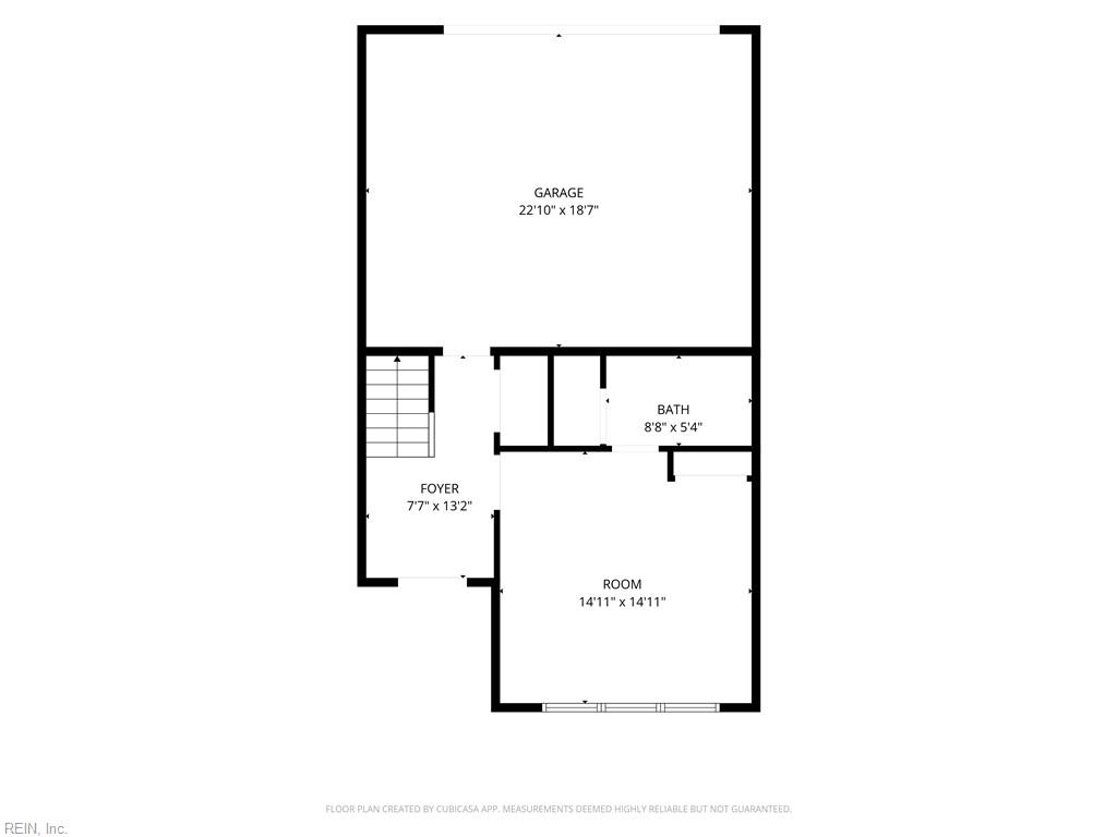 2963 Woodland Ave Property Photo 44