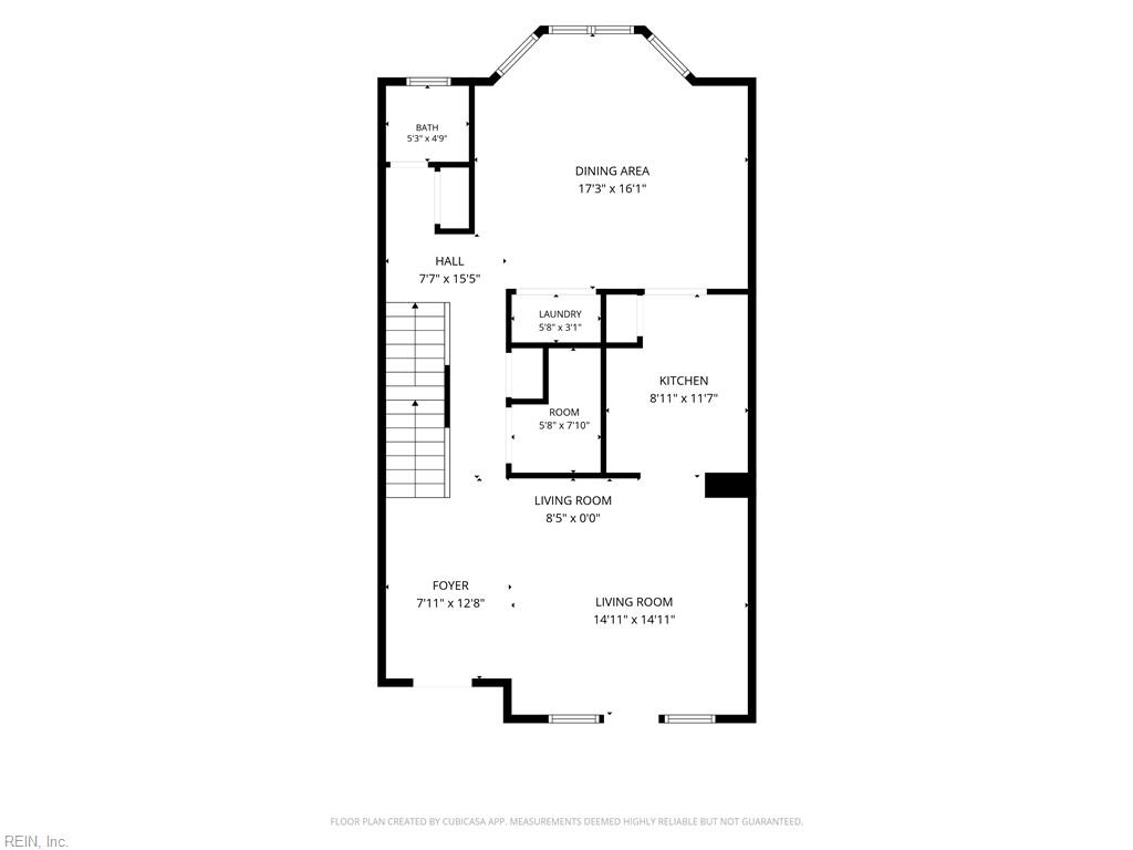 2963 Woodland Ave Property Photo 45