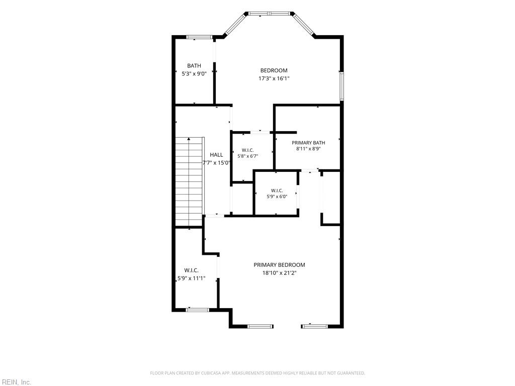2963 Woodland Ave Property Photo 46