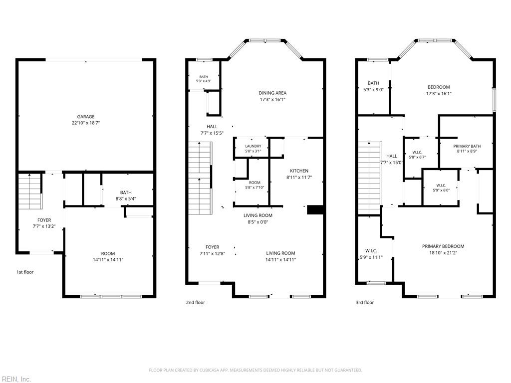 2963 Woodland Ave Property Photo 47