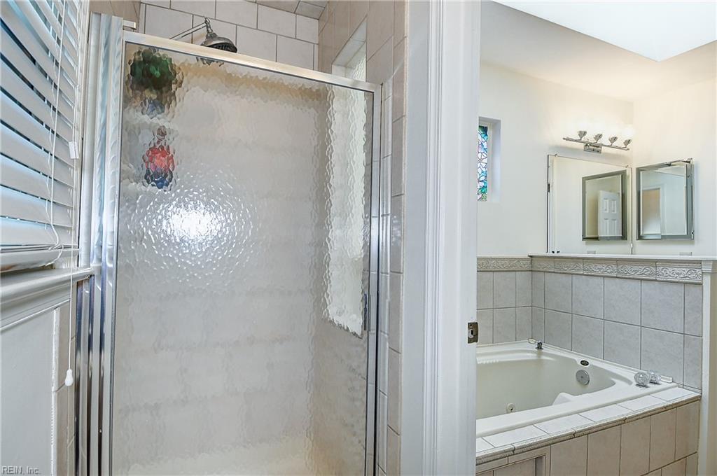 443 Supplejack Ct Property Photo 26
