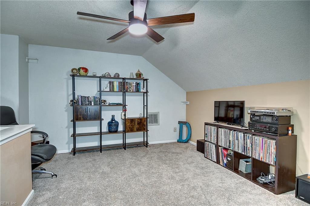 443 Supplejack Ct Property Photo 29