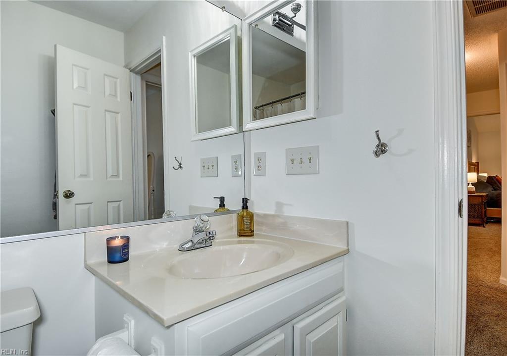 443 Supplejack Ct Property Photo 33