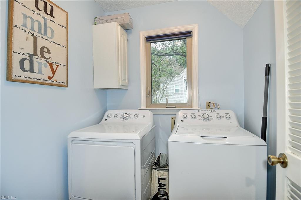 443 Supplejack Ct Property Photo 35